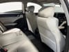 14 thumbnail image of  2018 Honda Accord LX