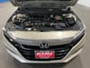 9 thumbnail image of  2018 Honda Accord LX