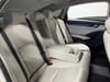 13 thumbnail image of  2018 Honda Accord LX
