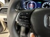 25 thumbnail image of  2018 Honda Accord LX
