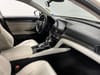 11 thumbnail image of  2018 Honda Accord LX