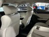 18 thumbnail image of  2018 Honda Accord LX