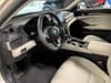 22 thumbnail image of  2018 Honda Accord LX