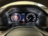 26 thumbnail image of  2018 Honda Accord LX