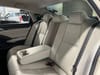17 thumbnail image of  2018 Honda Accord LX