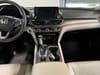 20 thumbnail image of  2018 Honda Accord LX