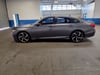 6 thumbnail image of  2018 Honda Accord Sport