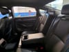 19 thumbnail image of  2018 Honda Accord Sport