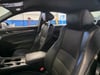 24 thumbnail image of  2018 Honda Accord Sport