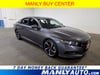 1 thumbnail image of  2018 Honda Accord Sport