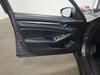 25 thumbnail image of  2018 Honda Accord Sport