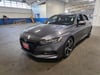 7 thumbnail image of  2018 Honda Accord Sport