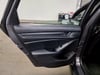 20 thumbnail image of  2018 Honda Accord Sport