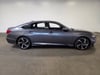 2 thumbnail image of  2018 Honda Accord Sport