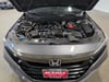 9 thumbnail image of  2018 Honda Accord Sport
