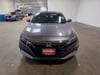 8 thumbnail image of  2018 Honda Accord Sport