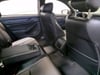 15 thumbnail image of  2018 Honda Accord Sport