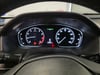 27 thumbnail image of  2018 Honda Accord Sport
