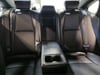 12 thumbnail image of  2018 Honda Accord Sport