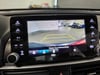 28 thumbnail image of  2018 Honda Accord Sport