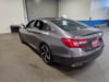 5 thumbnail image of  2018 Honda Accord Sport