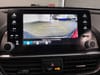 28 thumbnail image of  2018 Honda Accord Sport