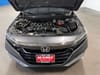 9 thumbnail image of  2018 Honda Accord Sport