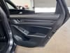 15 thumbnail image of  2018 Honda Accord Sport