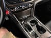 29 thumbnail image of  2018 Honda Accord Sport