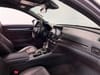11 thumbnail image of  2018 Honda Accord Sport