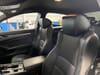 23 thumbnail image of  2018 Honda Accord Sport