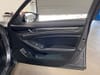 12 thumbnail image of  2018 Honda Accord Sport