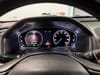 26 thumbnail image of  2018 Honda Accord Sport