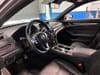 22 thumbnail image of  2018 Honda Accord Sport