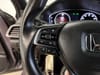 25 thumbnail image of  2018 Honda Accord Sport