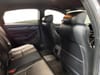 14 thumbnail image of  2018 Honda Accord Sport