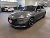 7 thumbnail image of  2018 Honda Accord Sport