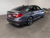 3 thumbnail image of  2018 Honda Accord Sport