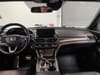 20 thumbnail image of  2018 Honda Accord Sport