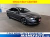 1 thumbnail image of  2018 Honda Accord Sport