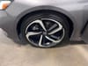 30 thumbnail image of  2018 Honda Accord Sport