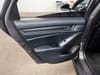 19 thumbnail image of  2018 Honda Accord Sport