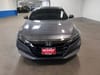 8 thumbnail image of  2018 Honda Accord Sport