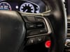 23 thumbnail image of  2018 Honda Accord Sport