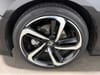 28 thumbnail image of  2018 Honda Accord Sport