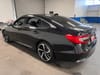 5 thumbnail image of  2018 Honda Accord Sport