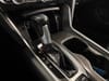 25 thumbnail image of  2018 Honda Accord Sport
