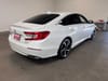 3 imagen en miniatura de 2018 Honda Accord Sport