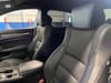 23 imagen en miniatura de 2018 Honda Accord Sport