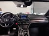 19 imagen en miniatura de 2018 Honda Accord Sport